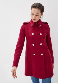 Пальто Tommy Hilfiger