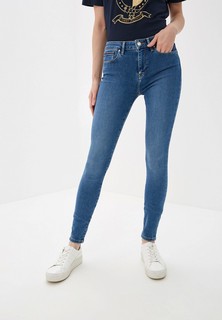 Джинсы Tommy Hilfiger