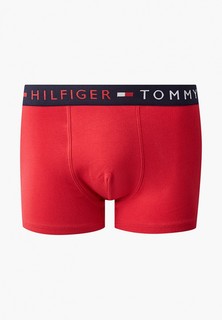 Трусы Tommy Hilfiger