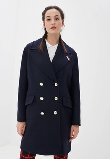Пальто Tommy Hilfiger