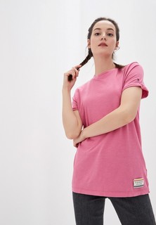 Футболка Tommy Hilfiger