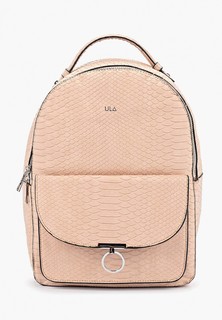 Рюкзак Urban Life Accessories