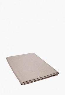 Простыня 1,5-спальная DeNastia