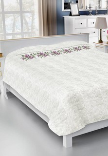 Покрывало Lucky