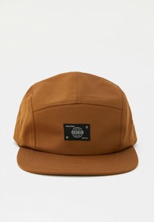 Бейсболка Pull&Bear