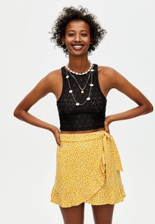 Топ Pull&Bear