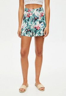 Шорты Pull&Bear