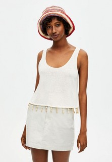 Майка Pull&Bear