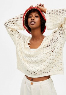 Джемпер Pull&Bear