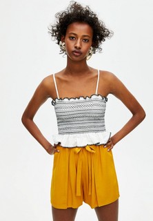Топ Pull&Bear