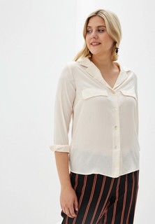 Блуза Violeta by Mango