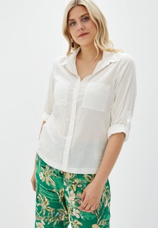Блуза Violeta by Mango