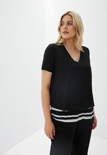 Блуза Violeta by Mango