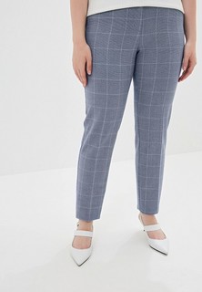 Брюки Borboleta