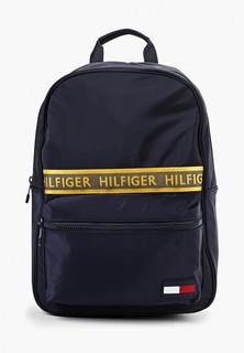 Рюкзак Tommy Hilfiger
