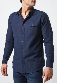 Рубашка Burton Menswear London