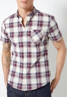 Рубашка Burton Menswear London