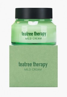 Крем для лица Eunyul