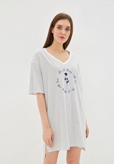 Платье домашнее Gap