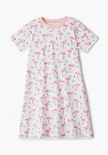 Сорочка ночная КотМарКот