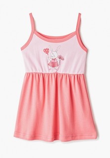 Сорочка ночная КотМарКот