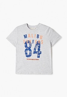 Футболка Mango Kids
