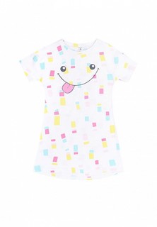 Сорочка ночная Crockid