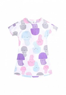 Сорочка ночная Crockid