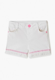 Шорты джинсовые LC Waikiki