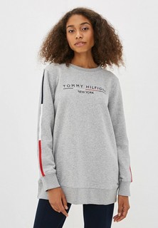 Свитшот Tommy Hilfiger