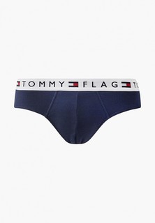 Трусы Tommy Hilfiger