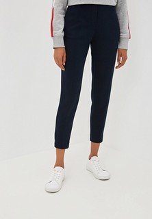 Брюки спортивные Tommy Hilfiger