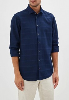 Рубашка Tommy Hilfiger