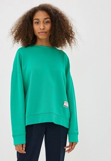 Свитшот Tommy Hilfiger