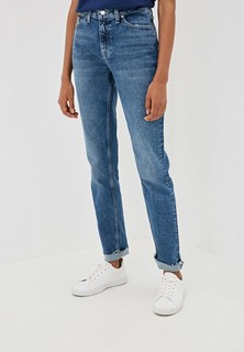 Джинсы Tommy Hilfiger