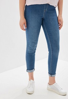 Джеггинсы Violeta by Mango