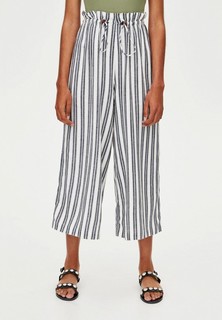 Брюки Pull&Bear