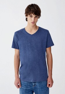 Футболка Pull&Bear