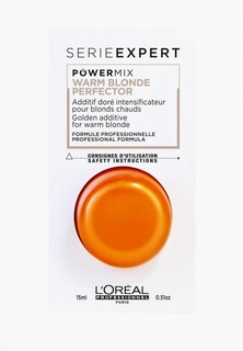 Флюид для волос LOreal Professionnel