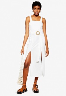 Платье Topshop