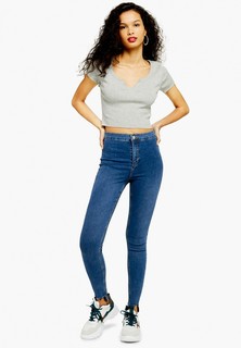 Джинсы Topshop