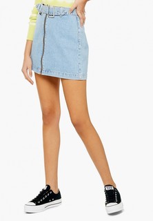 Юбка Topshop
