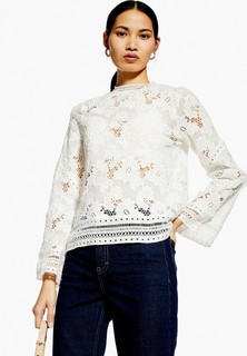 Блуза Topshop