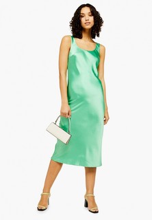 Платье Topshop
