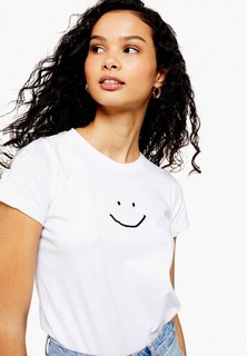 Футболка Topshop
