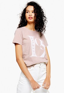 Футболка Topshop