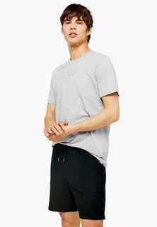 Футболка Topman