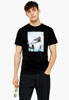 Футболка Topman