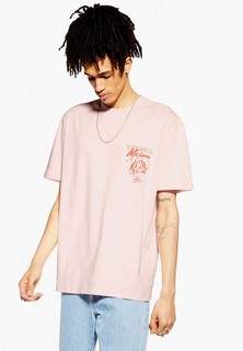 Футболка Topman