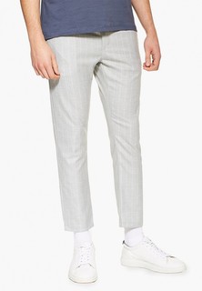 Брюки Topman